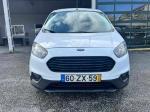 ford-transit-courier-1-5-75cv-2020-diesel-1499cc