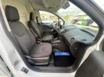 ford-transit-courier-1-5-75cv-2020-diesel-1499cc