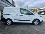 ford-transit-courier-1-5-75cv-2020-diesel-1499cc