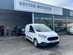 ford-transit-courier-1-5-75cv-2020-diesel-1499cc