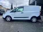 ford-transit-courier-1-5-75cv-2020-diesel-1499cc