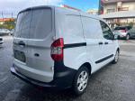 ford-transit-courier-1-5-75cv-2020-diesel-1499cc