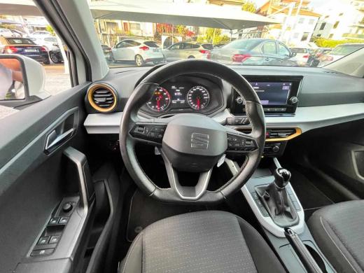 seat-alhambra-2-0-tdi-ecomotive-2014-diesel-1968cc
