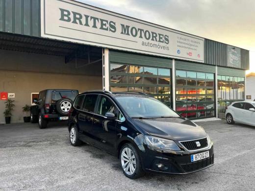seat-alhambra-2-0-tdi-ecomotive-2014-diesel-1968cc