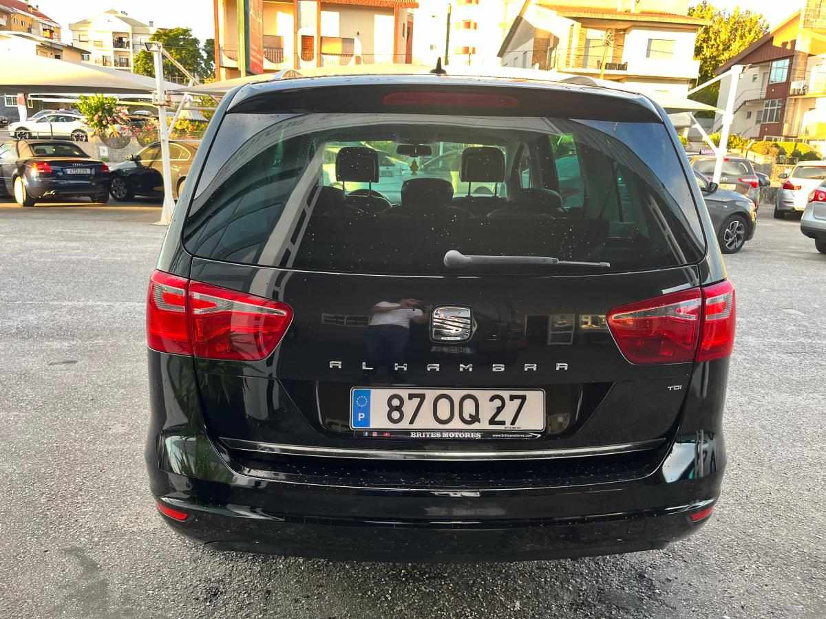 seat-alhambra-2-0-tdi-ecomotive-2014-diesel-1968cc