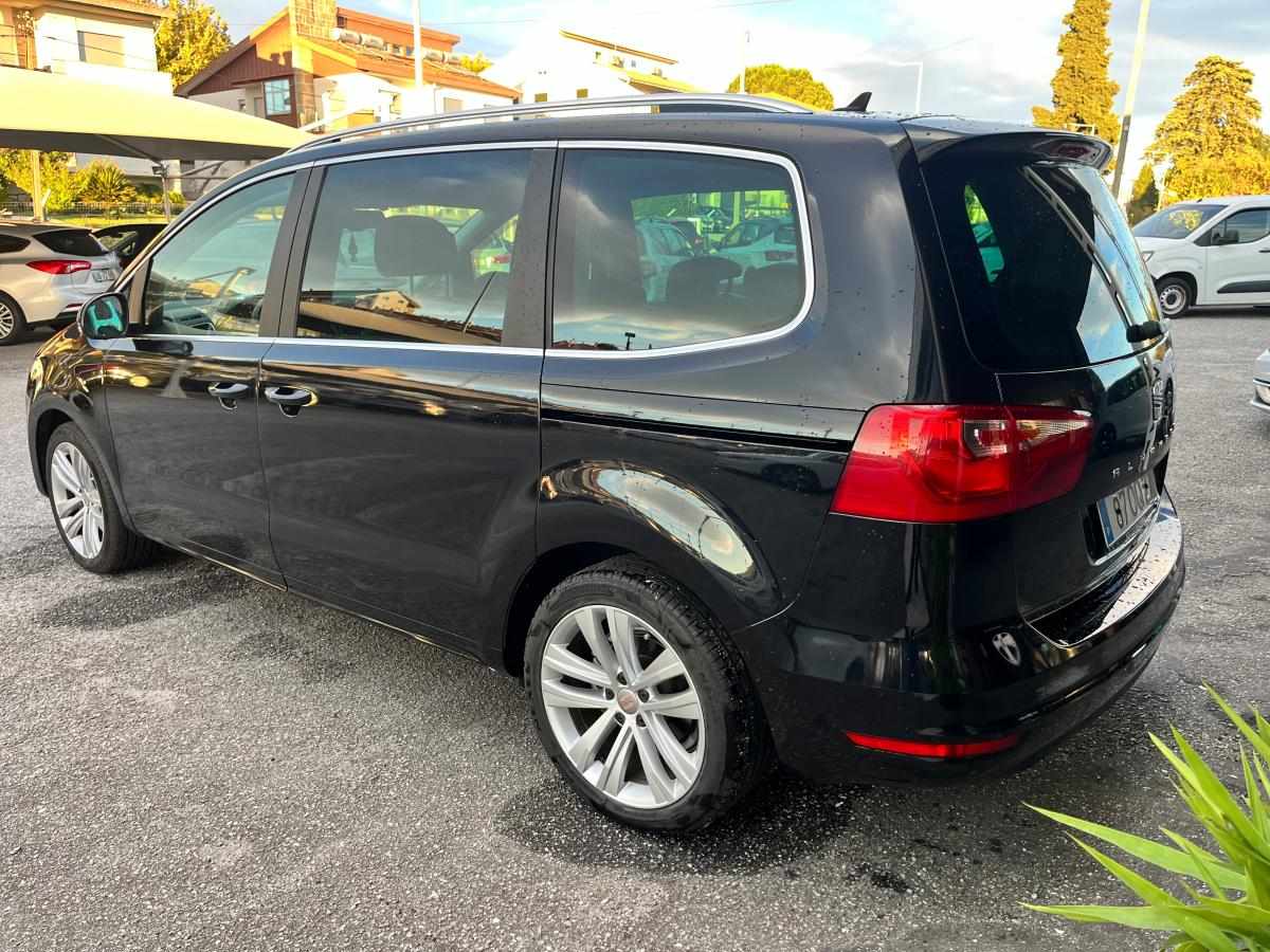 seat-alhambra-2-0-tdi-ecomotive-2014-diesel-1968cc