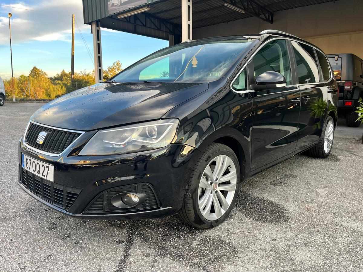 seat-alhambra-2-0-tdi-ecomotive-2014-diesel-1968cc