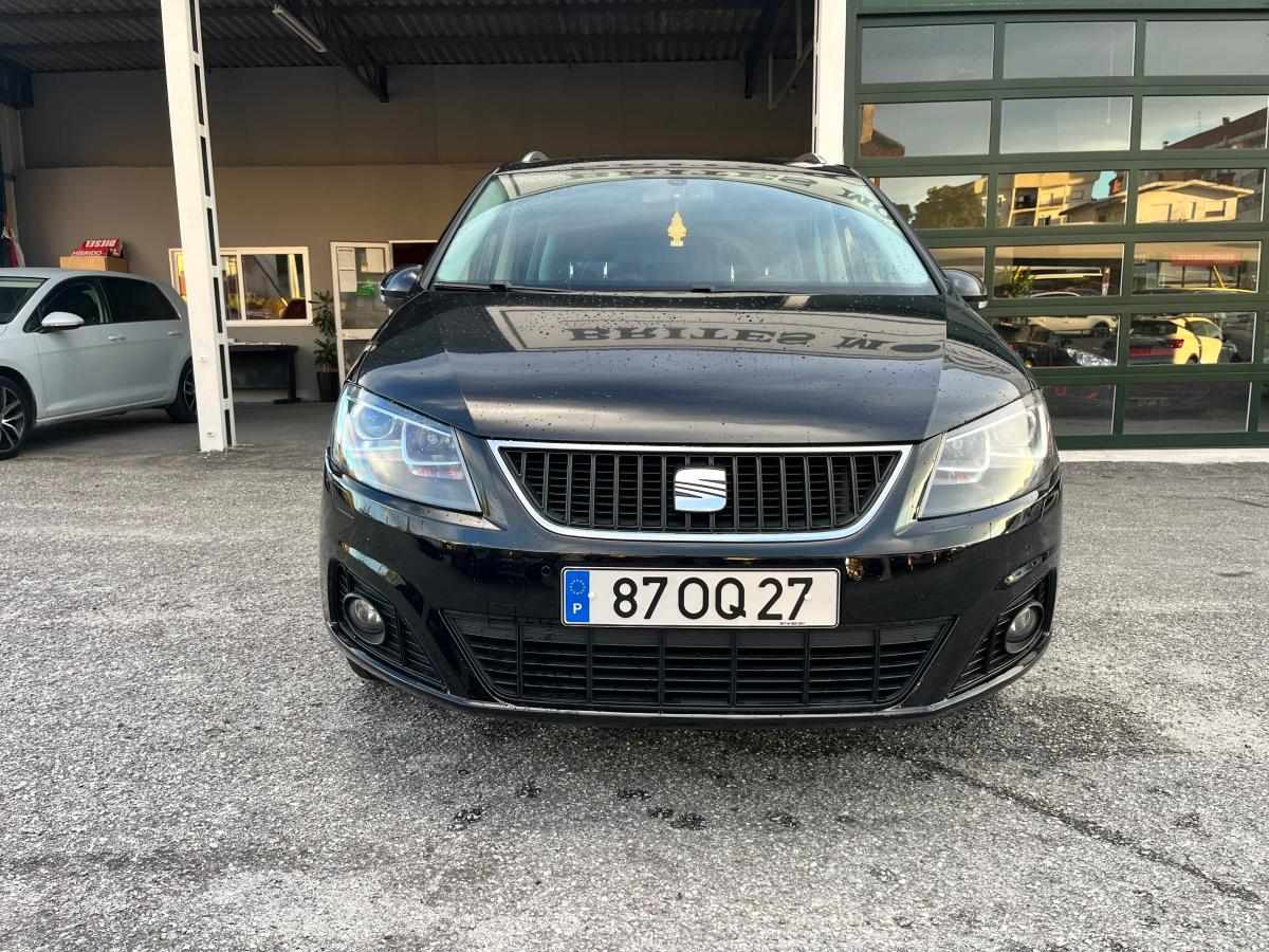 seat-alhambra-2-0-tdi-ecomotive-2014-diesel-1968cc