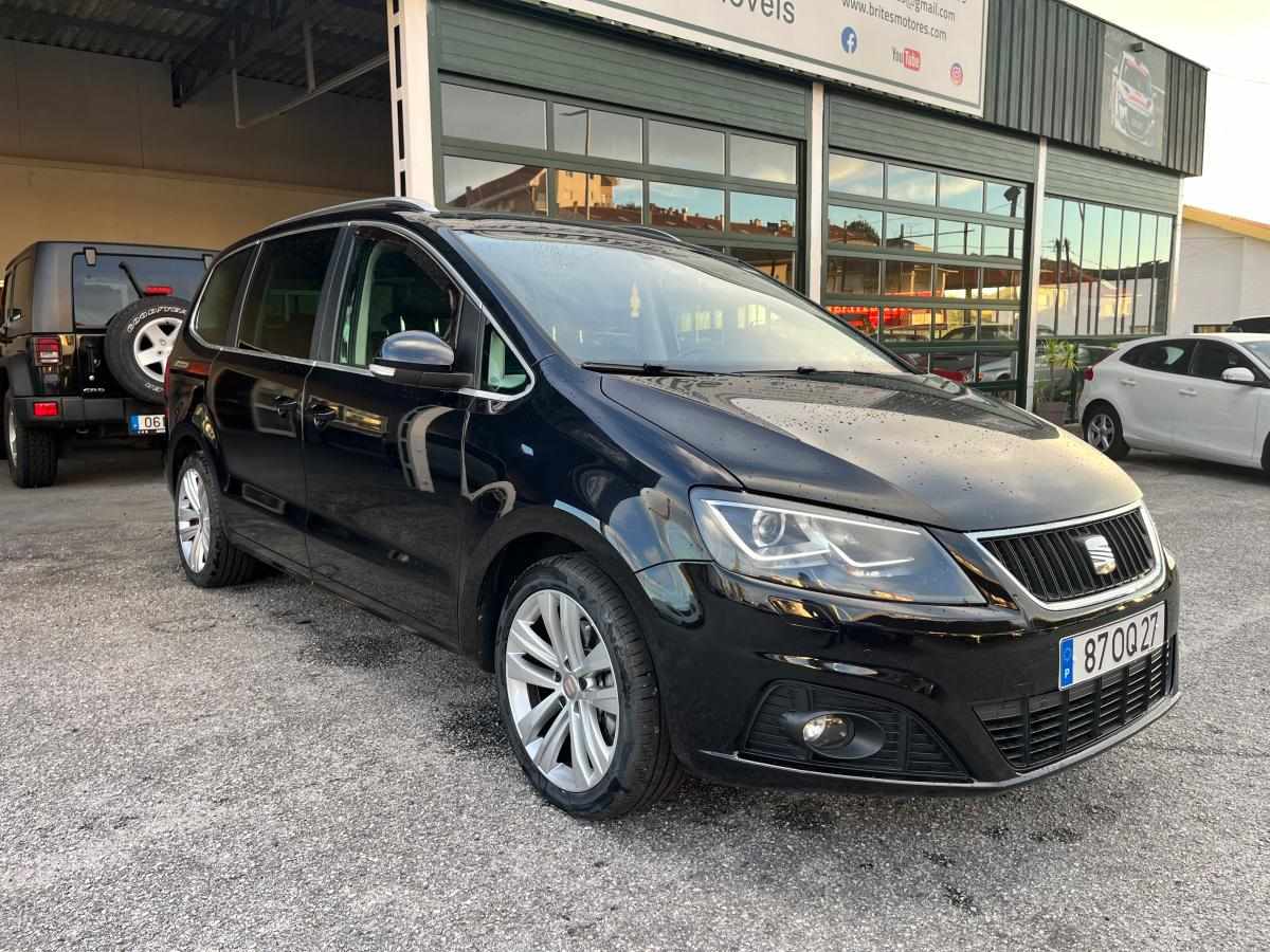 seat-alhambra-2-0-tdi-ecomotive-2014-diesel-1968cc