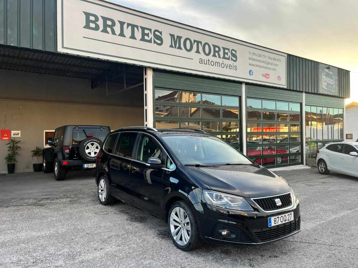 seat-alhambra-2-0-tdi-ecomotive-2014-diesel-1968cc