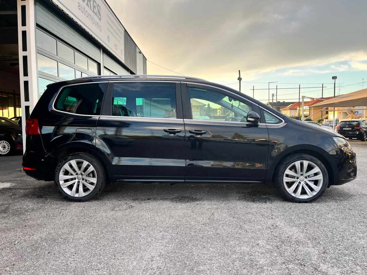 seat-alhambra-2-0-tdi-ecomotive-2014-diesel-1968cc