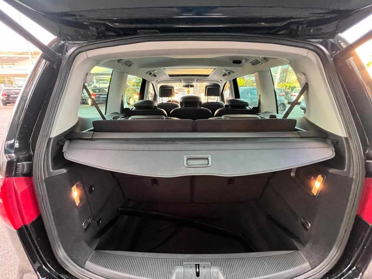 seat-alhambra-2-0-tdi-ecomotive-2014-diesel-1968cc