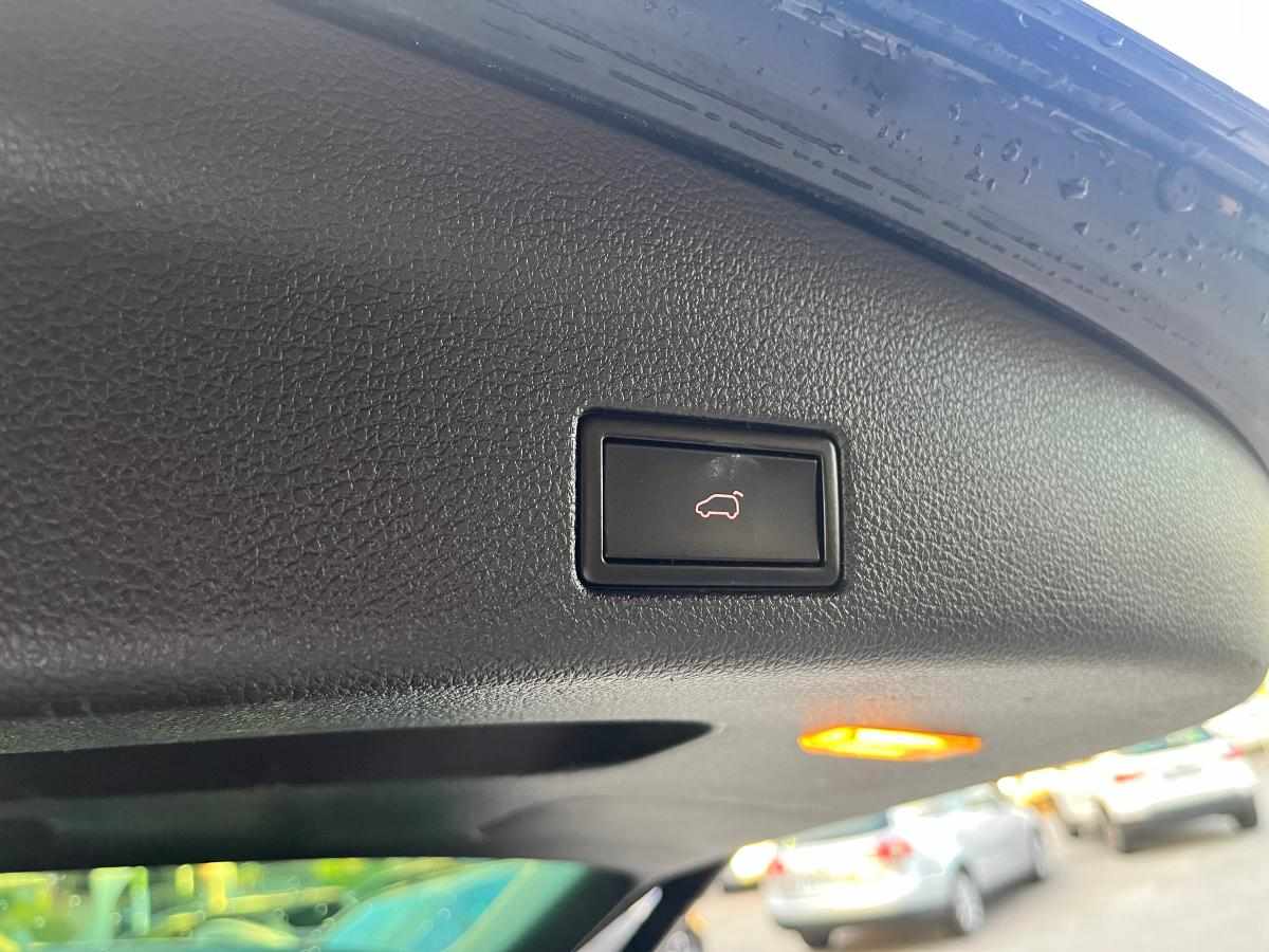 seat-alhambra-2-0-tdi-ecomotive-2014-diesel-1968cc
