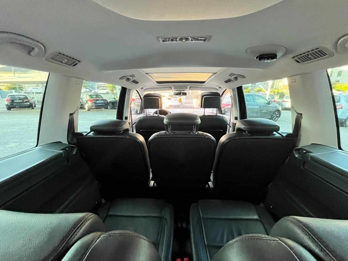 seat-alhambra-2-0-tdi-ecomotive-2014-diesel-1968cc