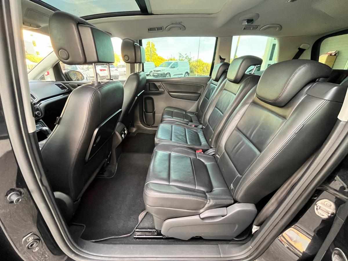 seat-alhambra-2-0-tdi-ecomotive-2014-diesel-1968cc