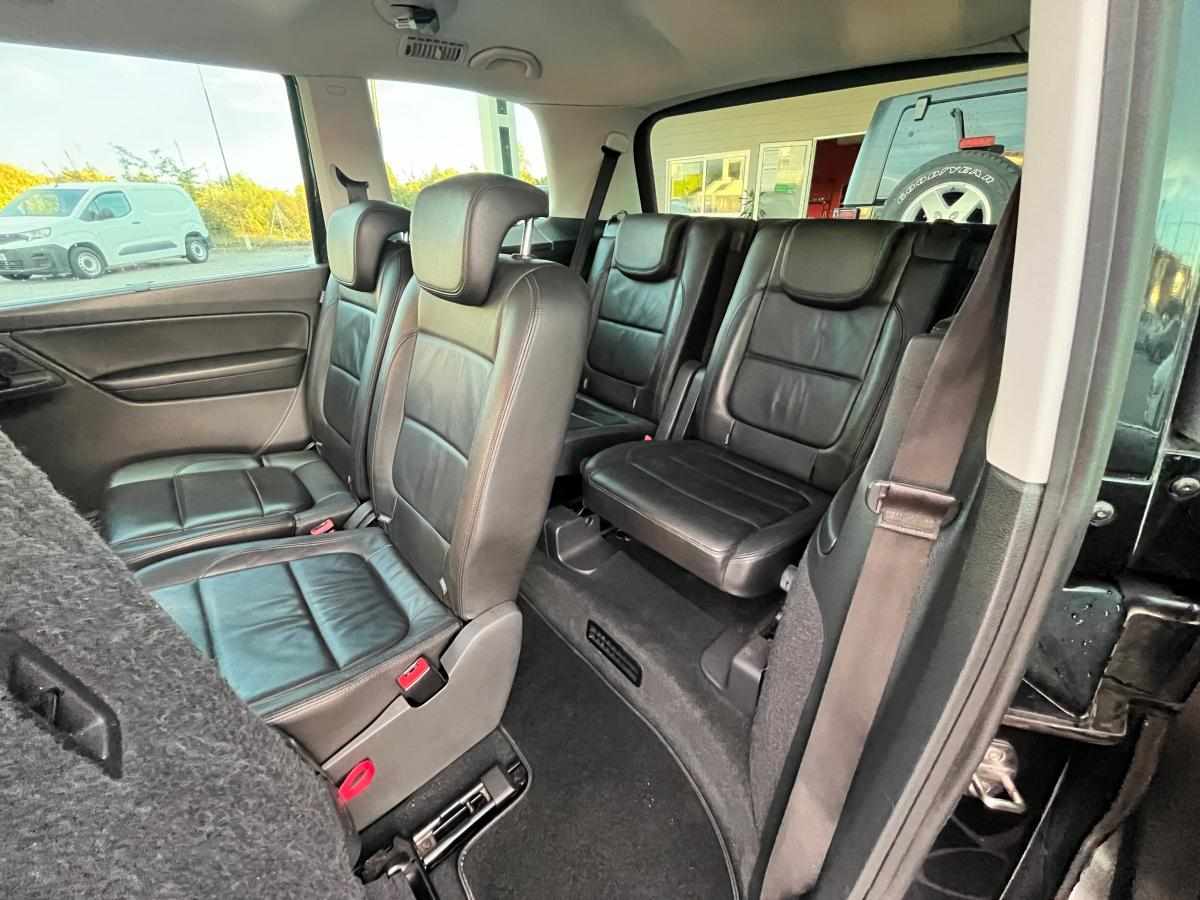 seat-alhambra-2-0-tdi-ecomotive-2014-diesel-1968cc