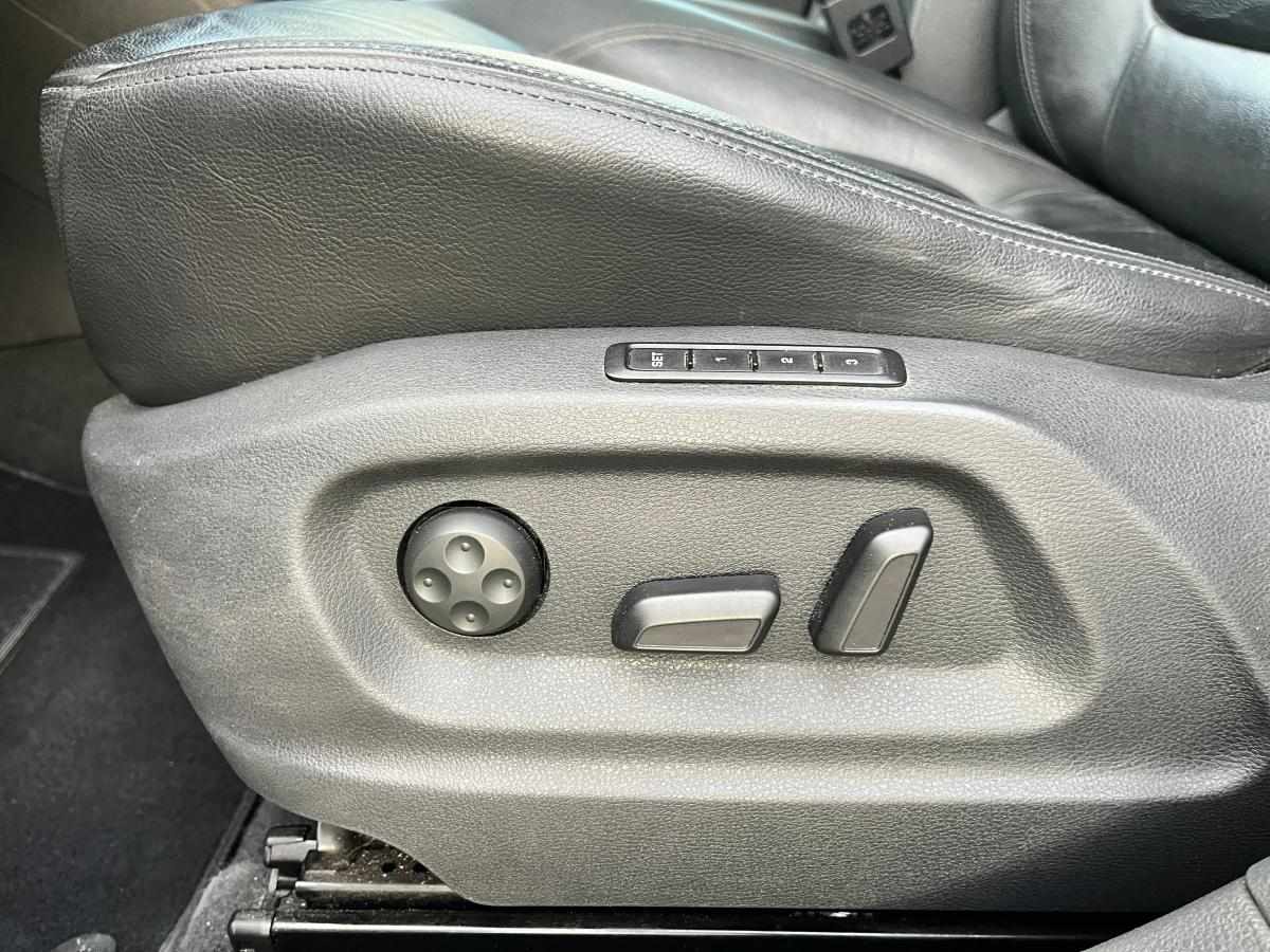 seat-alhambra-2-0-tdi-ecomotive-2014-diesel-1968cc