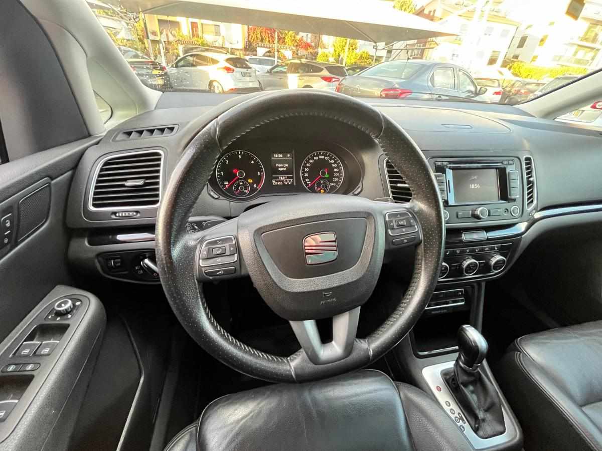 seat-alhambra-2-0-tdi-ecomotive-2014-diesel-1968cc