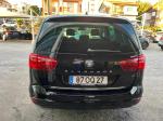 seat-alhambra-2-0-tdi-ecomotive-2014-diesel-1968cc