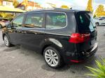 seat-alhambra-2-0-tdi-ecomotive-2014-diesel-1968cc