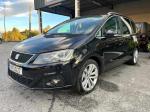 seat-alhambra-2-0-tdi-ecomotive-2014-diesel-1968cc