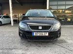 seat-alhambra-2-0-tdi-ecomotive-2014-diesel-1968cc