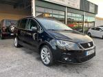 seat-alhambra-2-0-tdi-ecomotive-2014-diesel-1968cc