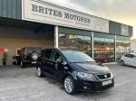 seat-alhambra-2-0-tdi-ecomotive-2014-diesel-1968cc