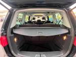 seat-alhambra-2-0-tdi-ecomotive-2014-diesel-1968cc