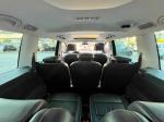 seat-alhambra-2-0-tdi-ecomotive-2014-diesel-1968cc