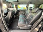 seat-alhambra-2-0-tdi-ecomotive-2014-diesel-1968cc
