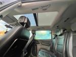 seat-alhambra-2-0-tdi-ecomotive-2014-diesel-1968cc