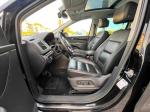 seat-alhambra-2-0-tdi-ecomotive-2014-diesel-1968cc