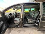 seat-alhambra-2-0-tdi-ecomotive-2014-diesel-1968cc