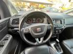 seat-alhambra-2-0-tdi-ecomotive-2014-diesel-1968cc
