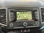 seat-alhambra-2-0-tdi-ecomotive-2014-diesel-1968cc