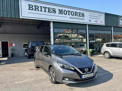 nissan-leaf-40-kwh-2021-eletrico