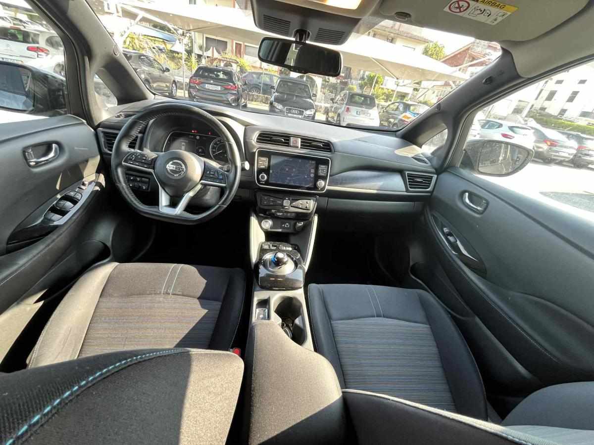 nissan-leaf-40-kwh-2021-eletrico
