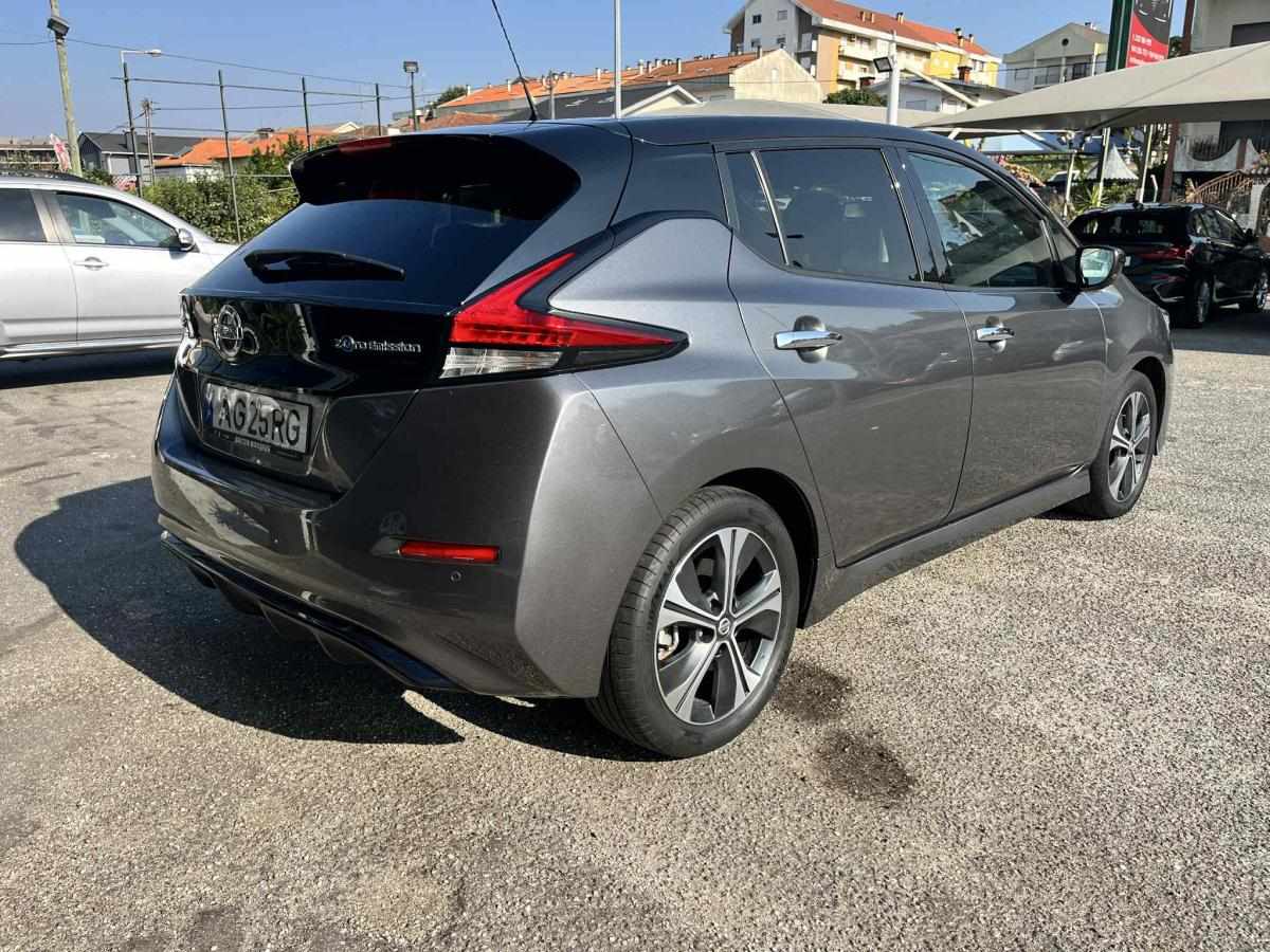 nissan-leaf-40-kwh-2021-eletrico