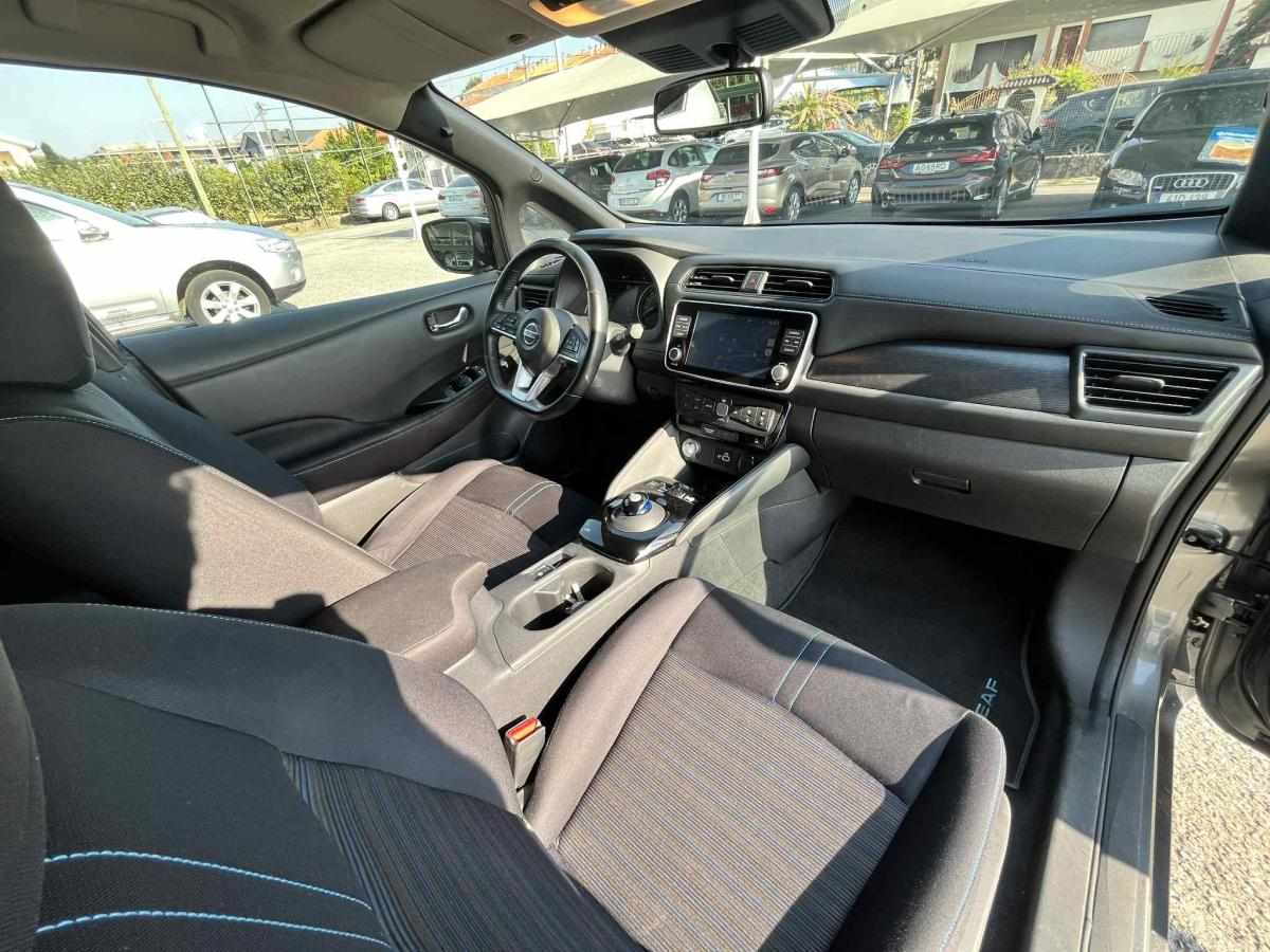 nissan-leaf-40-kwh-2021-eletrico