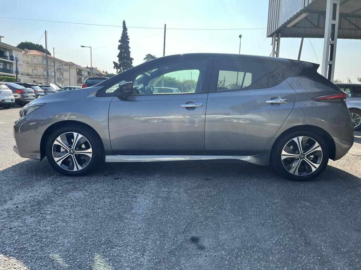 nissan-leaf-40-kwh-2021-eletrico