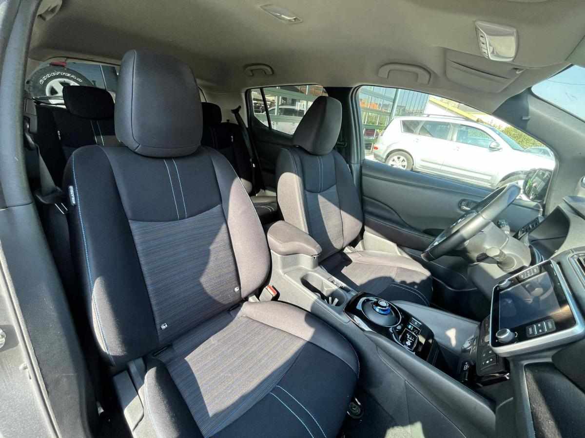 nissan-leaf-40-kwh-2021-eletrico