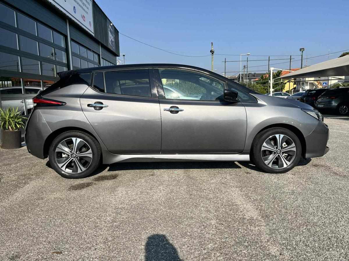 nissan-leaf-40-kwh-2021-eletrico