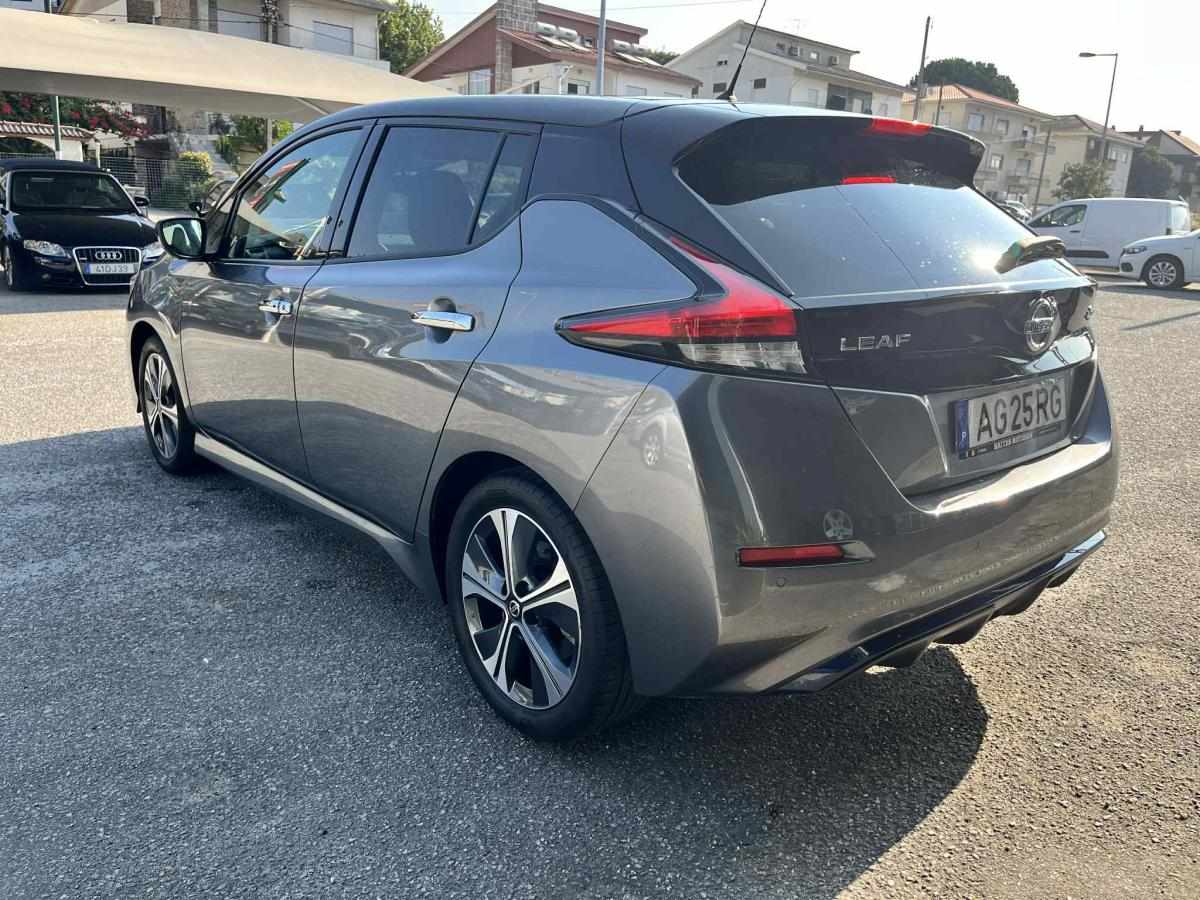 nissan-leaf-40-kwh-2021-eletrico