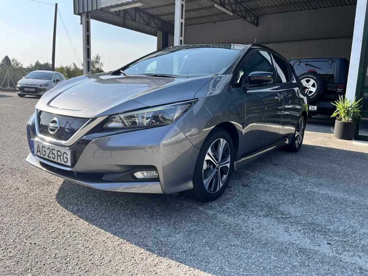 nissan-leaf-40-kwh-2021-eletrico