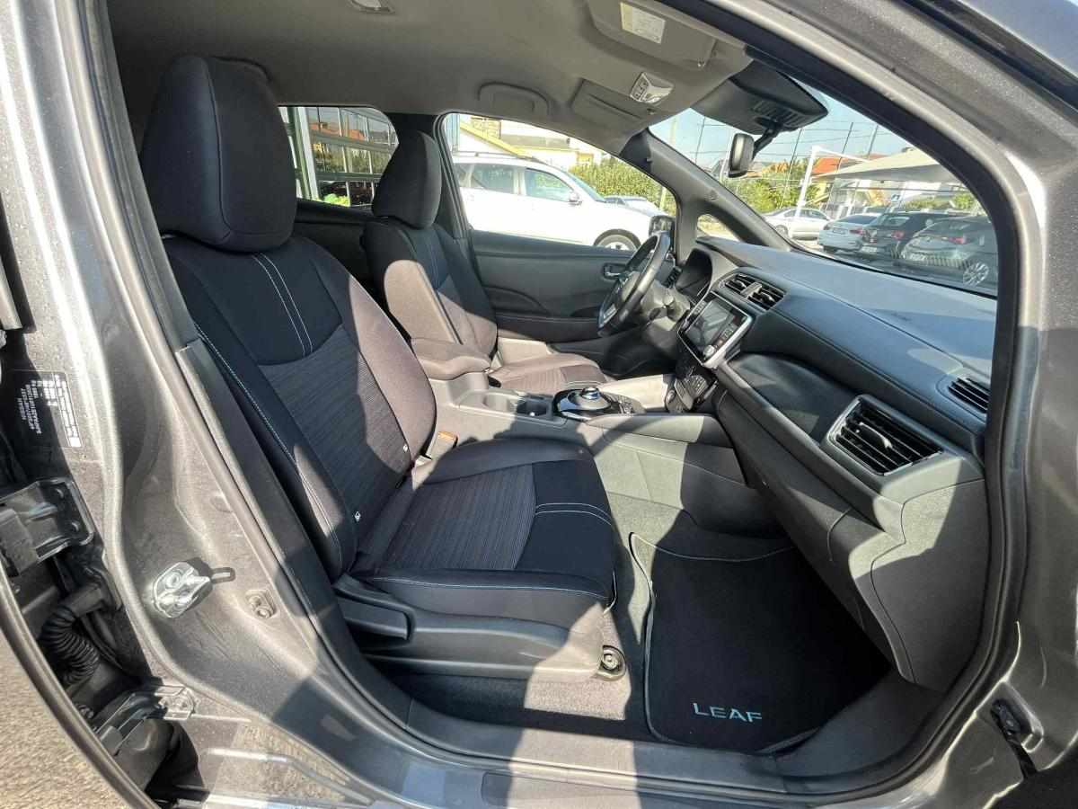 nissan-leaf-40-kwh-2021-eletrico