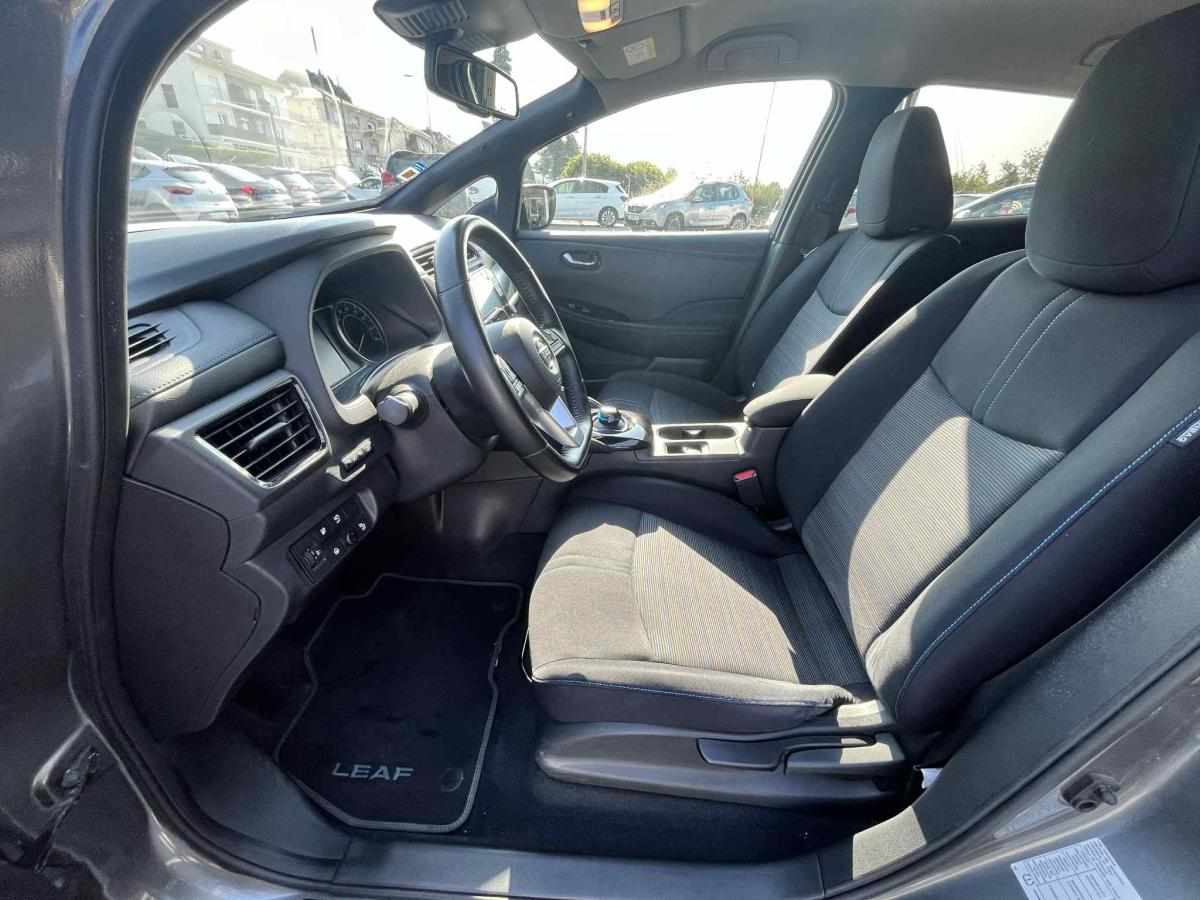 nissan-leaf-40-kwh-2021-eletrico