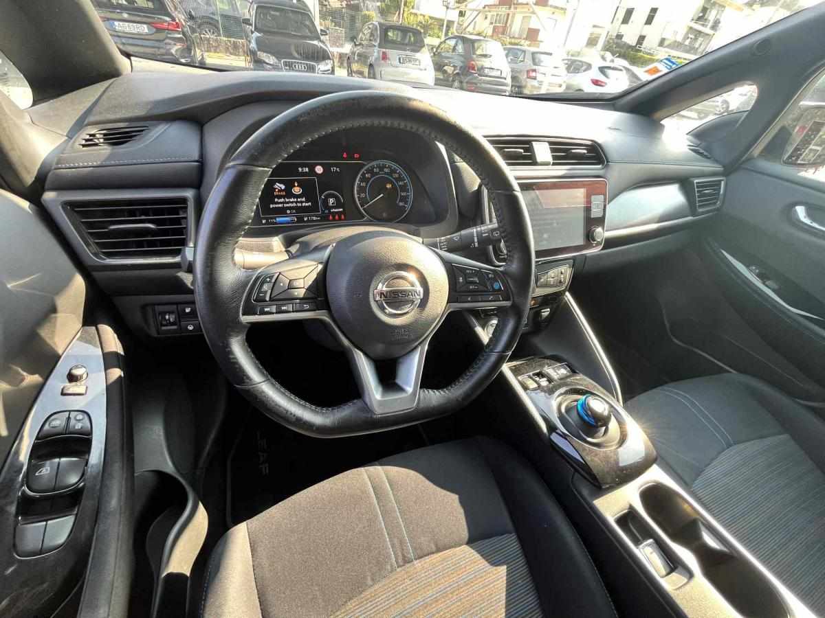 nissan-leaf-40-kwh-2021-eletrico
