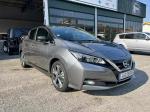 nissan-leaf-40-kwh-2021-eletrico