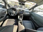 nissan-leaf-40-kwh-2021-eletrico